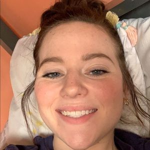 Meet your Posher, Parker